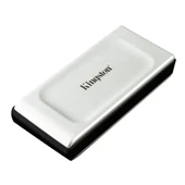 Kingston XS2000 1TB Taşınabilir SSD - 2000MB/s  500 GB - 1