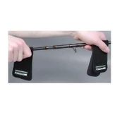 Spro Rod Fix Bands Kamış Bandı Renk : Beyaz thumbnail 3