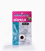 MELEK GÖZÜ 100G X6006 BEYAZ GLOW - 5