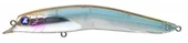 SCARNASH 120 FLOATING 18G #07 - 1