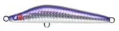BASHOOOT!!! 105 SINKING 37G #09 - 1