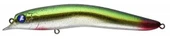 SCARNASH 120 FLOATING 18G #12 - 1