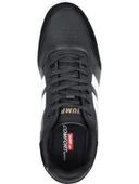 Jump 28164E Erkek Spor Ayakkabı - 1