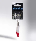 PULEX 22G KIRMIZI KAFA - 1