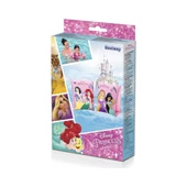 BESTWAY DENİZ KOLLUĞU DİSNEY PRENSES NO91041 9530 6458 9238 - 3