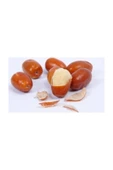 Herbal Vital Iğde 1 Kg - 2
