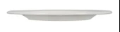 Porland Ruby Luv.u Düz Tabak 21Cm 04RAL003377 - 4