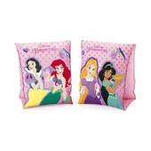 BESTWAY DENİZ KOLLUĞU DİSNEY PRENSES NO91041 9530 6458 9238 - 1