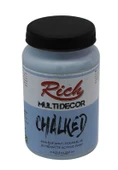 Rich Multi Decor Chalked Boya 250 ml Ege Mavi 4548 thumbnail 1