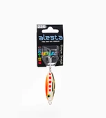 REFLECT 22G KIRMIZI/BEYAZ/KAHVE NOKTALI GLOW - 1