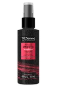 TRESemme Keratin Smooth Isı Koruması ve Parlaklık Saç Spreyi 121ML - 1