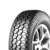Lassa 195/75R16C 107/105Q (8PR) MULTIWAYS-C DÖRT MEVSİM (2024) - 1
