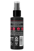 TRESemme Keratin Smooth Isı Koruması ve Parlaklık Saç Spreyi 121ML - 2