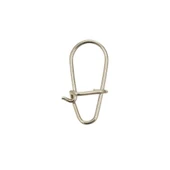 Ryuji Japanese Double Snap Numara : 2 thumbnail 1