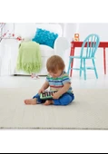 Fisher Price Eğitici Tablet HXB69 Lisanslı Ürün - 3