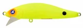ZEPPER 80 SINKING 10G #07 - 1
