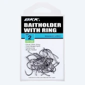 BKK Surf Baitholder-R İğne İğne No : 2-0 thumbnail 3