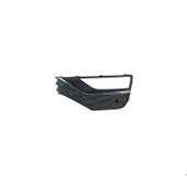 2H6807489 - ÖN TAMPON IZGARASI SİSLİ SEN.DKLİ SOL AMAROK 2017- İTHAL - 1
