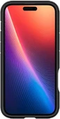 Spigen iphone 15 Pro Max Manyetik Tough Armor MagFit Kılıf - 5