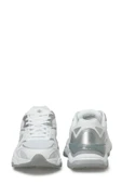 Lumberjack MADAX WMN 5FX 101932220 Kadın Spor Ayakkabı Beyaz 36-40 - 5