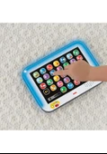 Fisher Price Eğitici Tablet HXB69 Lisanslı Ürün - 1