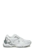 Lumberjack MADAX WMN 5FX 101932220 Kadın Spor Ayakkabı Beyaz 36-40 - 1