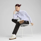 Puma Poly Kadın Dik Yaka Eşofman Takımı 68507547 - 2