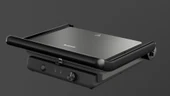 TM 6046 G Tost Makinesi - 1