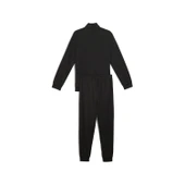 Puma Poly Piping Erkek Eşofman Takımı 68485201 - 6