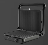 TM 6046 G Tost Makinesi - 2