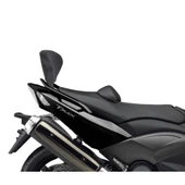 YAMAHA TMAX 500 (08-12) , TMAX530 (12-16) SISSY BAR BAĞLANTI DEMİRİ Y0TM52RV thumbnail 1