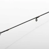 Dam Intenze Trout and Perch Stick 6'7''/2.06CM 4-16GR 2 Parça Spin Kamışı thumbnail 2