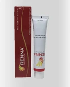 RENNA KREM SAÇ BOYASI 60 ml 8.43 BAKIR - 1