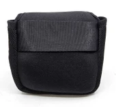 Kendo Makine Çantası XS (1000-2500) - 3