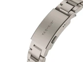 TAG Heuer Aquaracer Bamford Limited Edition WAY208F.BF0638 Erkek Kol Saati - 4