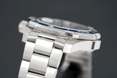 TAG Heuer Aquaracer Automatic WAY211C.BA0928 Erkek Kol Saati - 4