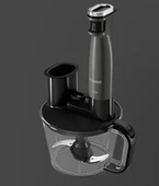 RHB 6050 G El Blender - 2