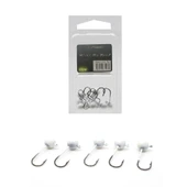 Remixon Mebaru Micro Jig Head Ağırlık (gr) : 2gr - 1