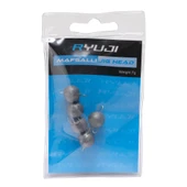 Ryuji Jig Head Mafsalı Ağırlık (gr) : 3gr - 4