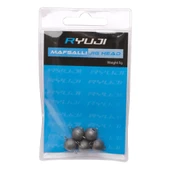 Ryuji Jig Head Mafsalı Ağırlık (gr) : 3gr - 3