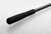 Savage Gear SGS5 Precision Lure Specialist 10' 2.59m 9-35gr 2 Parça Olta Kamışı - 4