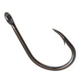 Remixon 9034 Black Nickel İğne İğne No : 3 thumbnail 1