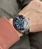 TAG Heuer Aquaracer Automatic WAY211C.BA0928 Erkek Kol Saati - 6