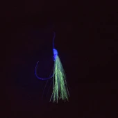 Remixon Single Nickel 3 Adet Assist İğne İğne No : 3-0 thumbnail 2