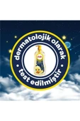 Dalin Şampuan Rahat Uyku 6 x 700 ml - 5