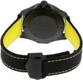 Tag Heuer Aquaracer Erkek Kol Saati WAY218A.FC6362 - 3