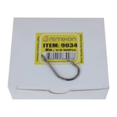 Remixon 9034 Black Nickel İğne İğne No : 3 thumbnail 2