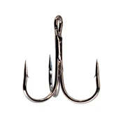 Remixon 1050 Black Nickel Üçlü İğne İğne No : 2 thumbnail 1