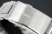 TAG Heuer Aquaracer Automatic WAY211C.BA0928 Erkek Kol Saati - 5