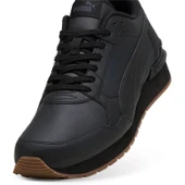 PUMA  ST RUNNER V4 L ERKEK SPOR AYAKKABI - 7
